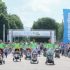 BabyrunTorino_partenza_corsa_passeggini_01