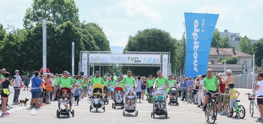 BabyrunTorino_partenza_corsa_passeggini_01
