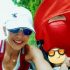 Silvia-Orlando_corsa-passeggino_Torino