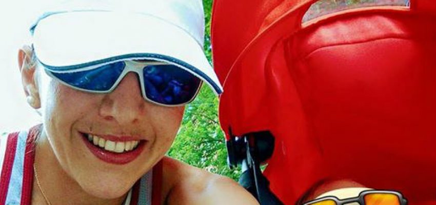 Silvia-Orlando_corsa-passeggino_Torino